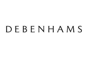 Debenhams plc.